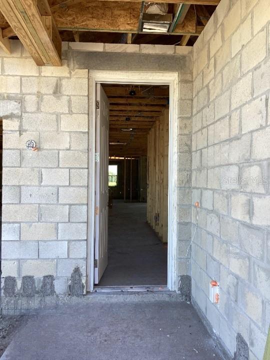 Image 8 of 32 For 5762 Cattle Ranch Drive