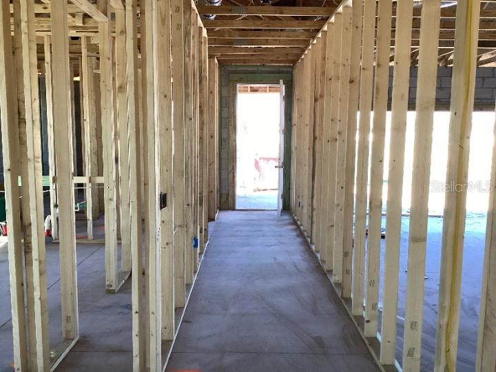 Image 9 of 32 For 5762 Cattle Ranch Drive