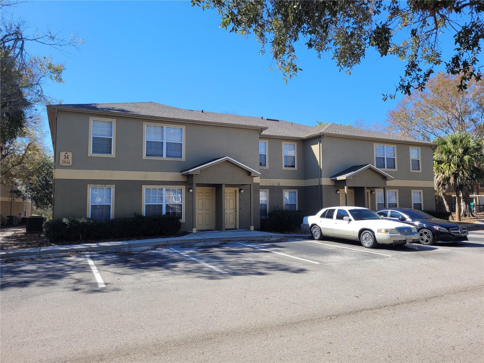 Details for 5934 Brickleberry Lane 204, ZEPHYRHILLS, FL 33541