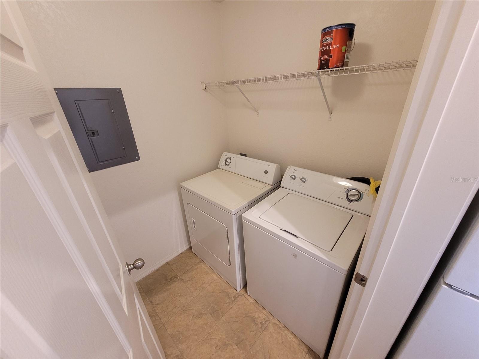 Image 13 of 35 For 5934 Brickleberry Lane 204