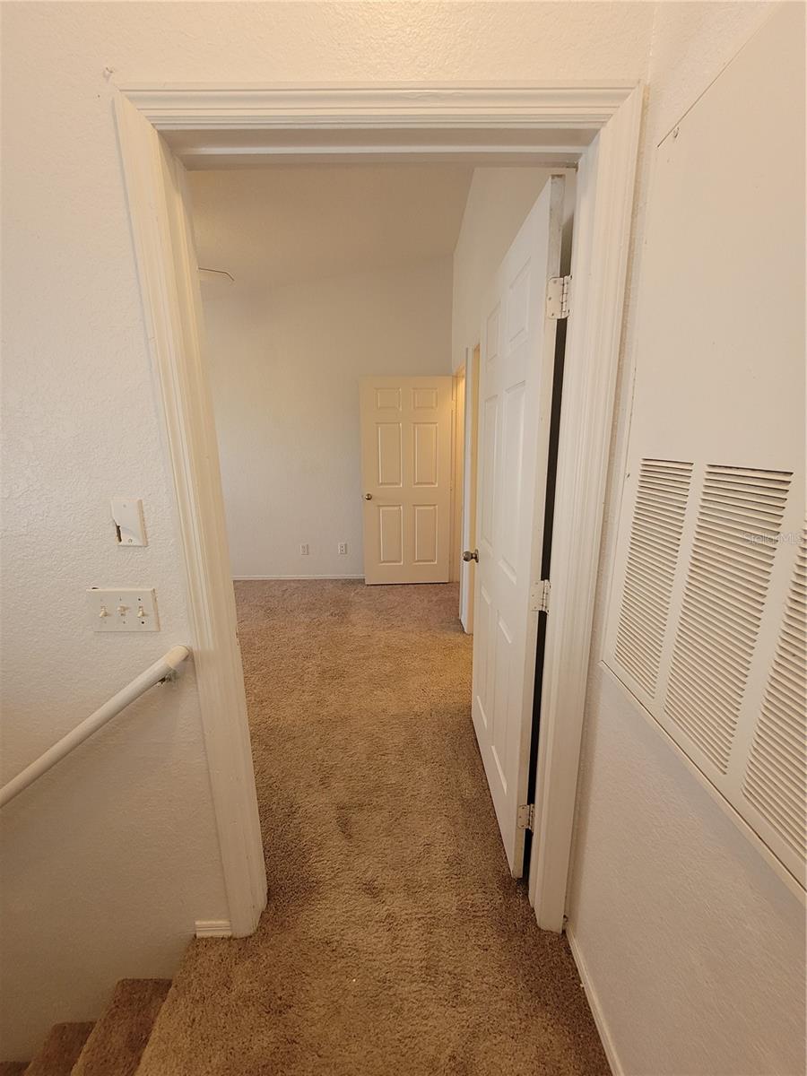 Image 15 of 35 For 5934 Brickleberry Lane 204