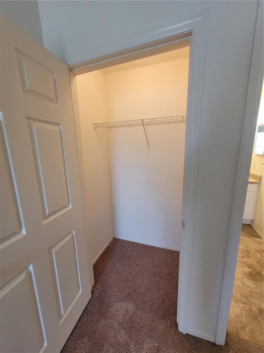 Image 19 of 35 For 5934 Brickleberry Lane 204