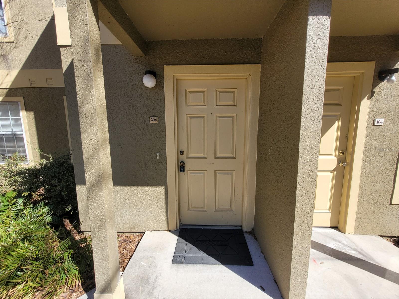 Image 2 of 35 For 5934 Brickleberry Lane 204