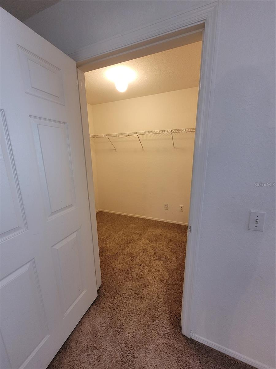 Image 20 of 35 For 5934 Brickleberry Lane 204