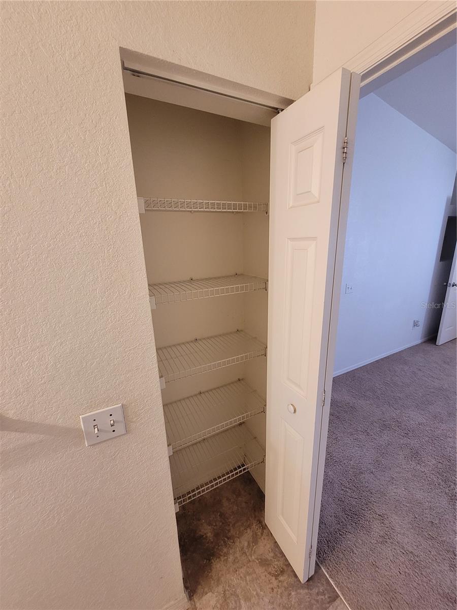 Image 25 of 35 For 5934 Brickleberry Lane 204