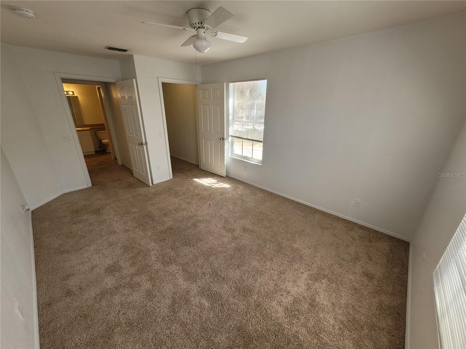 Image 28 of 35 For 5934 Brickleberry Lane 204