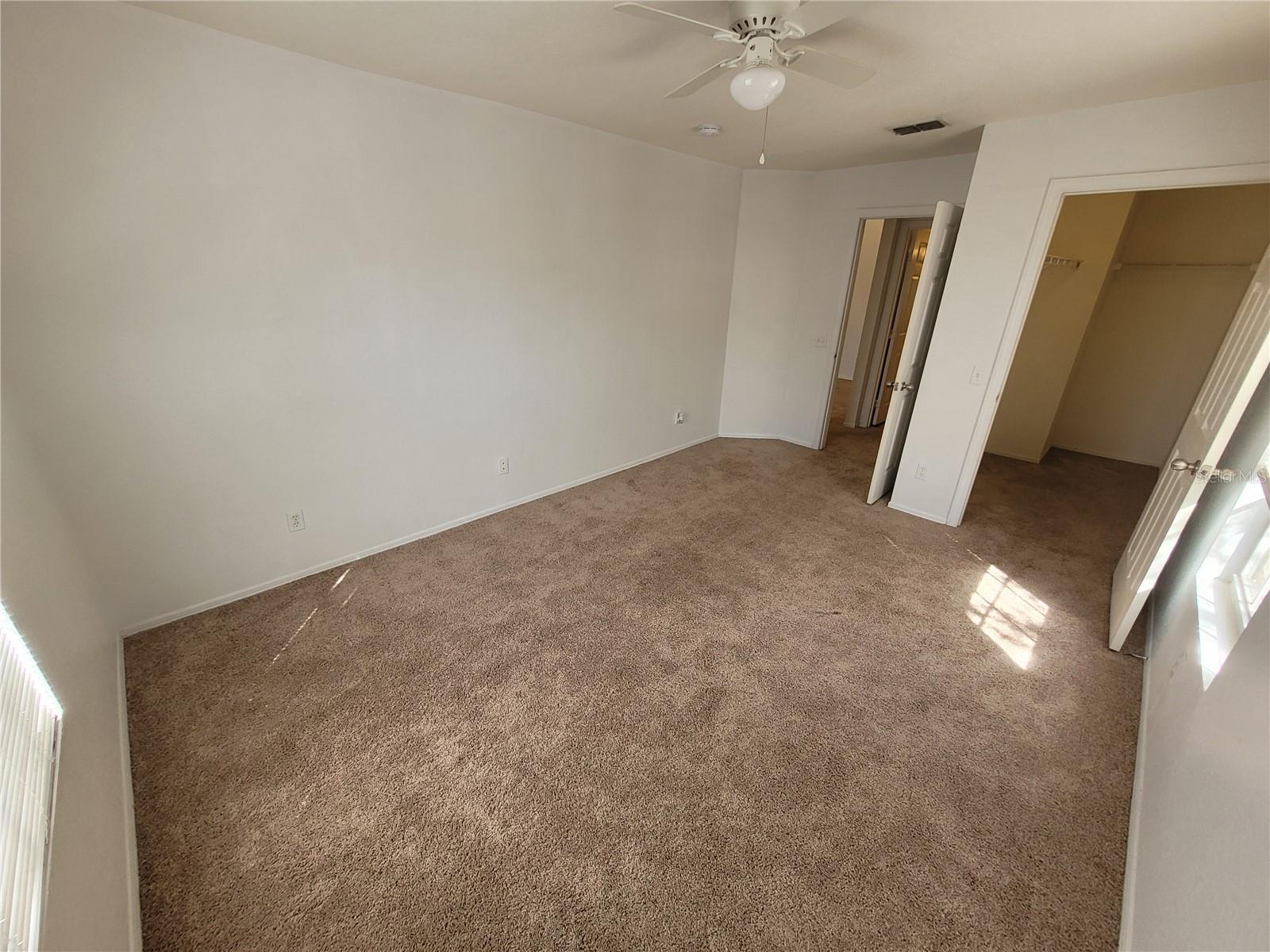 Image 29 of 35 For 5934 Brickleberry Lane 204