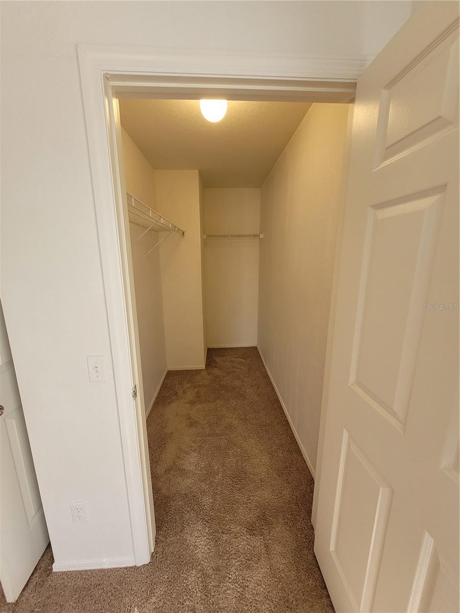 Image 30 of 35 For 5934 Brickleberry Lane 204