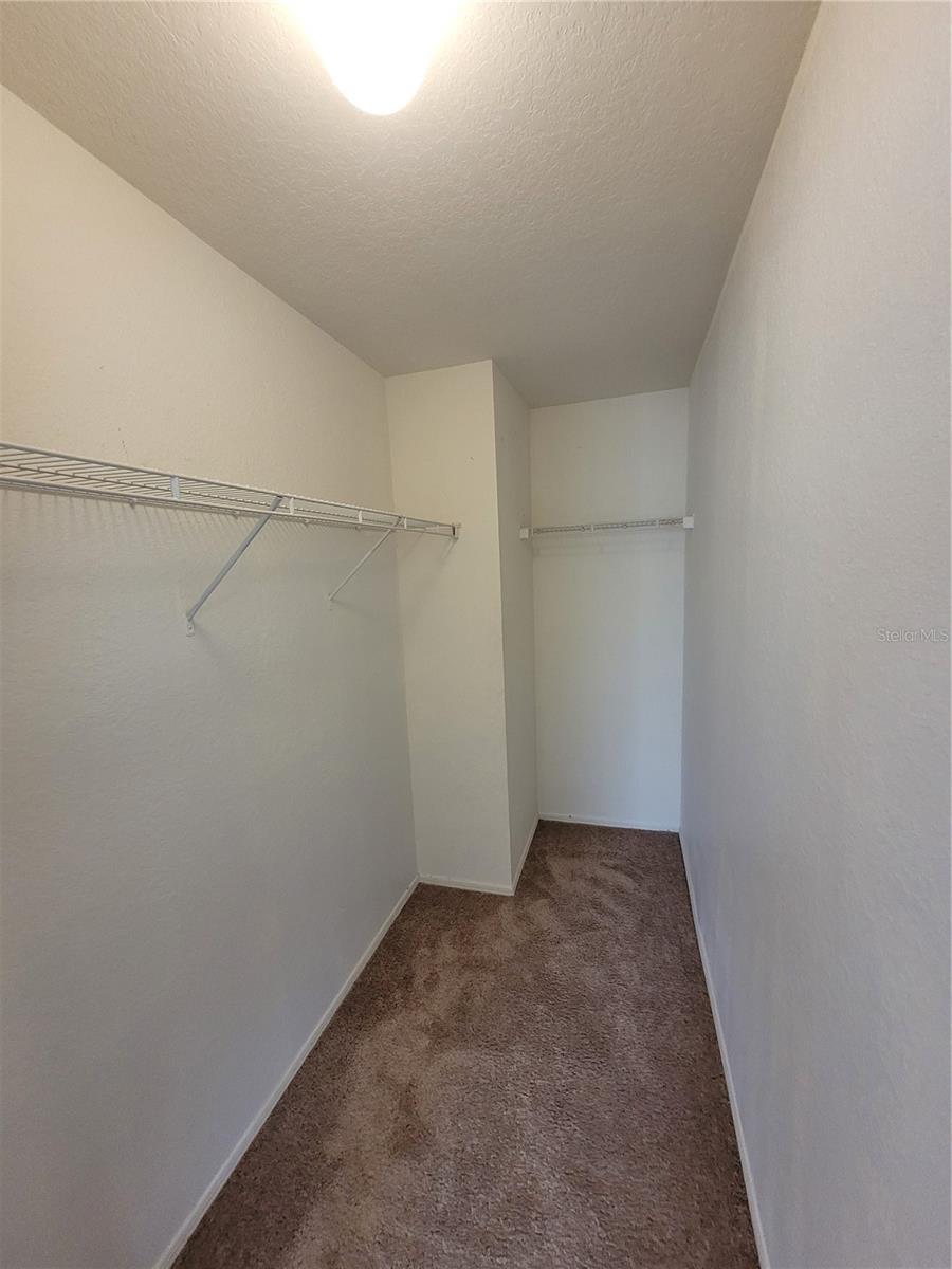 Image 31 of 35 For 5934 Brickleberry Lane 204