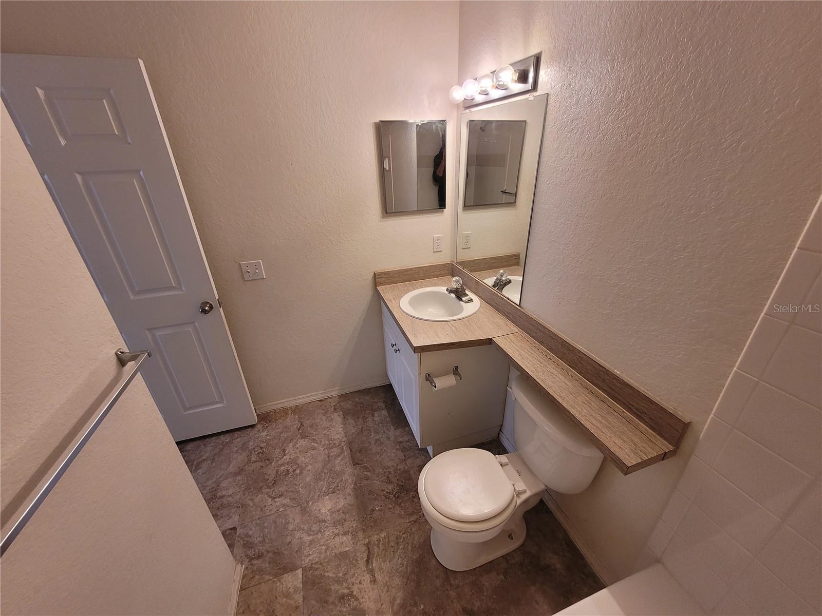 Image 34 of 35 For 5934 Brickleberry Lane 204