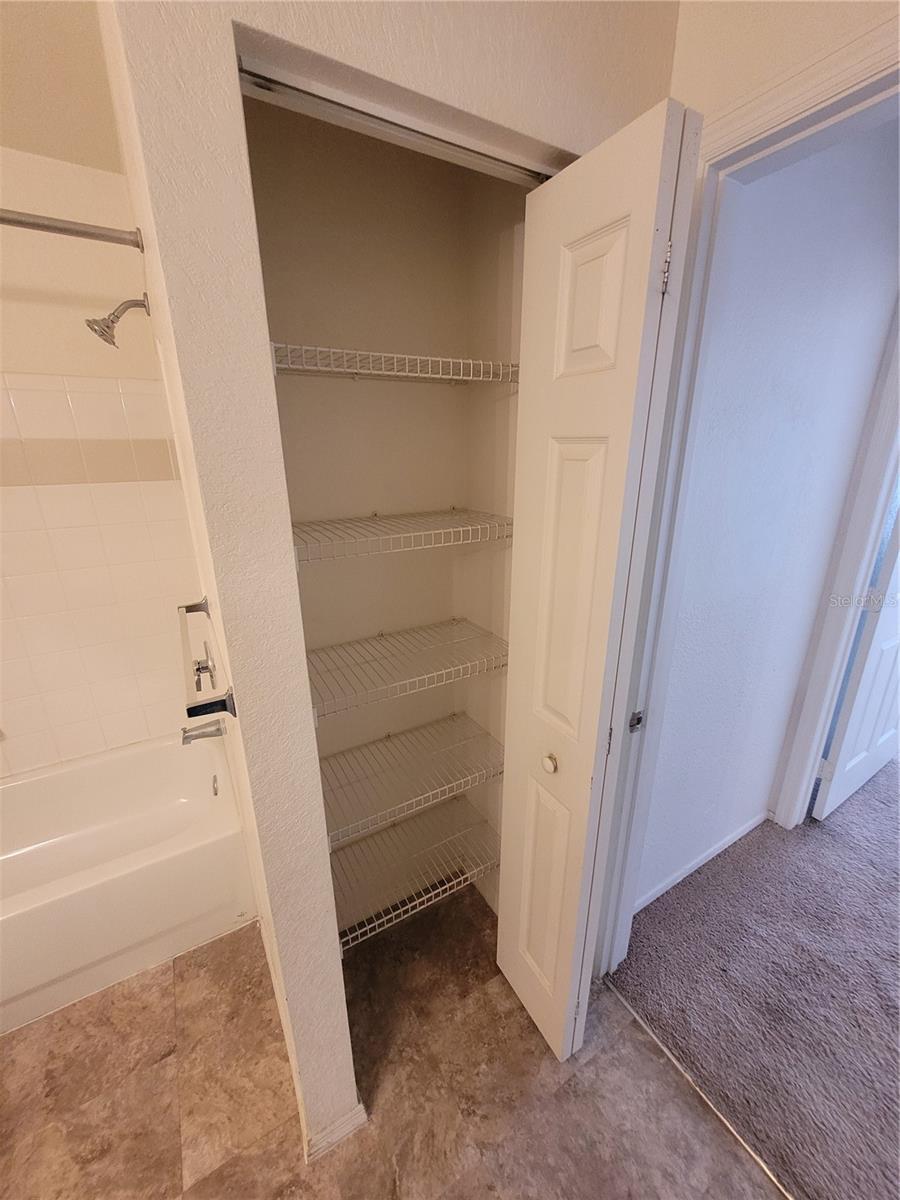 Image 35 of 35 For 5934 Brickleberry Lane 204