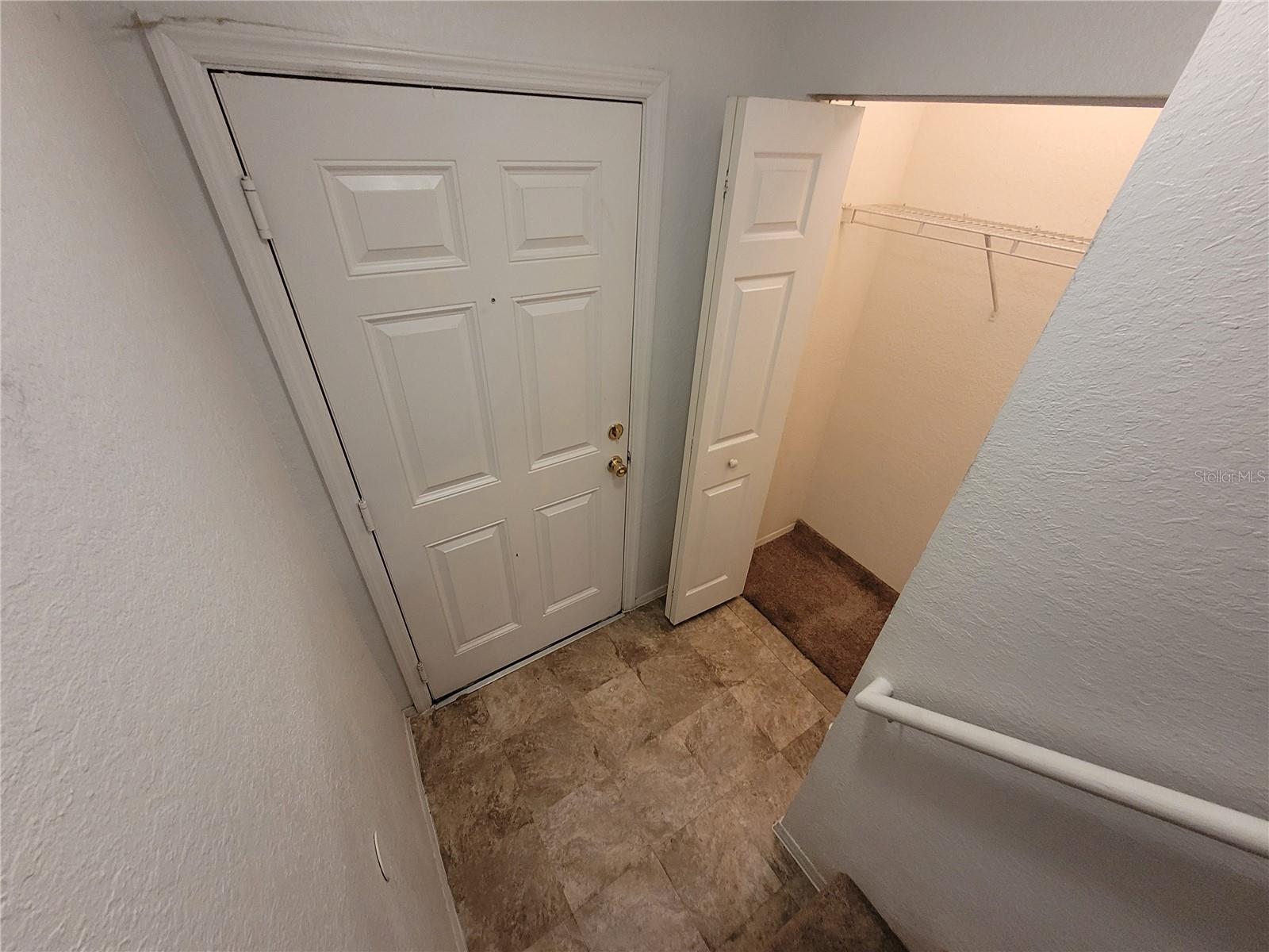 Image 4 of 35 For 5934 Brickleberry Lane 204