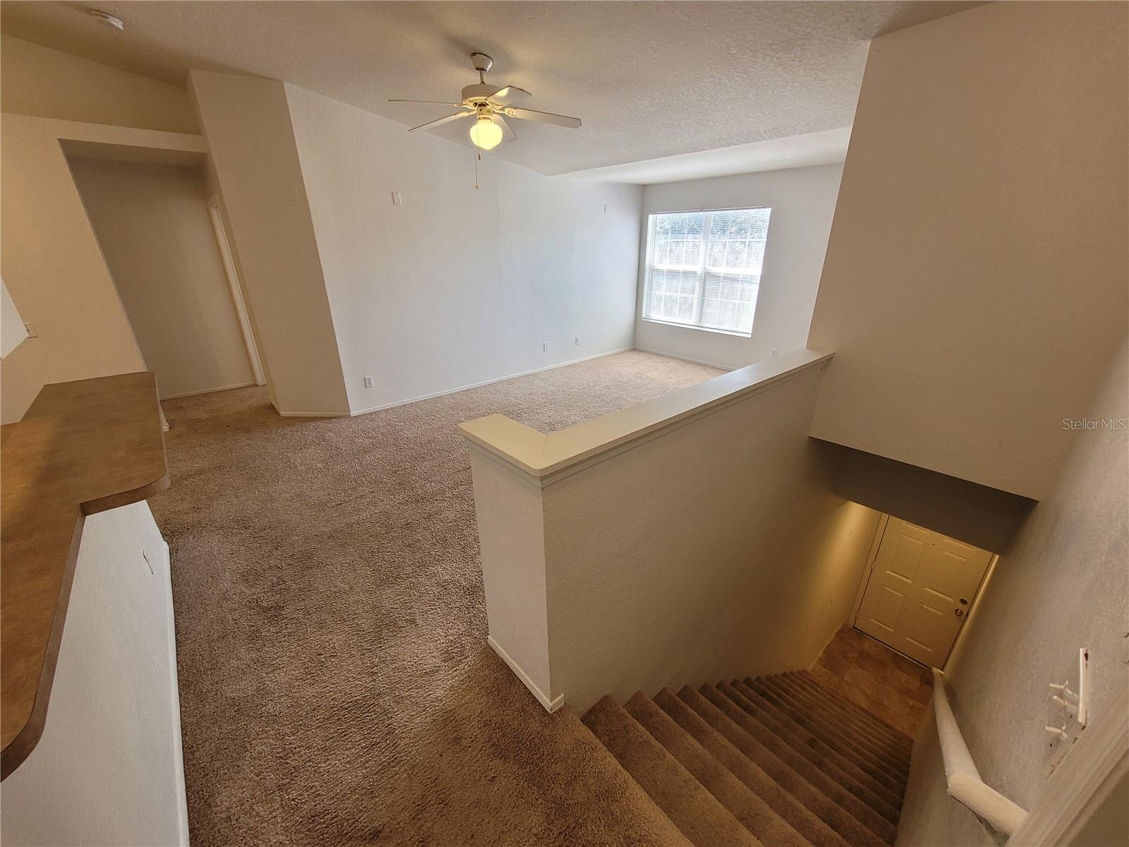 Image 5 of 35 For 5934 Brickleberry Lane 204