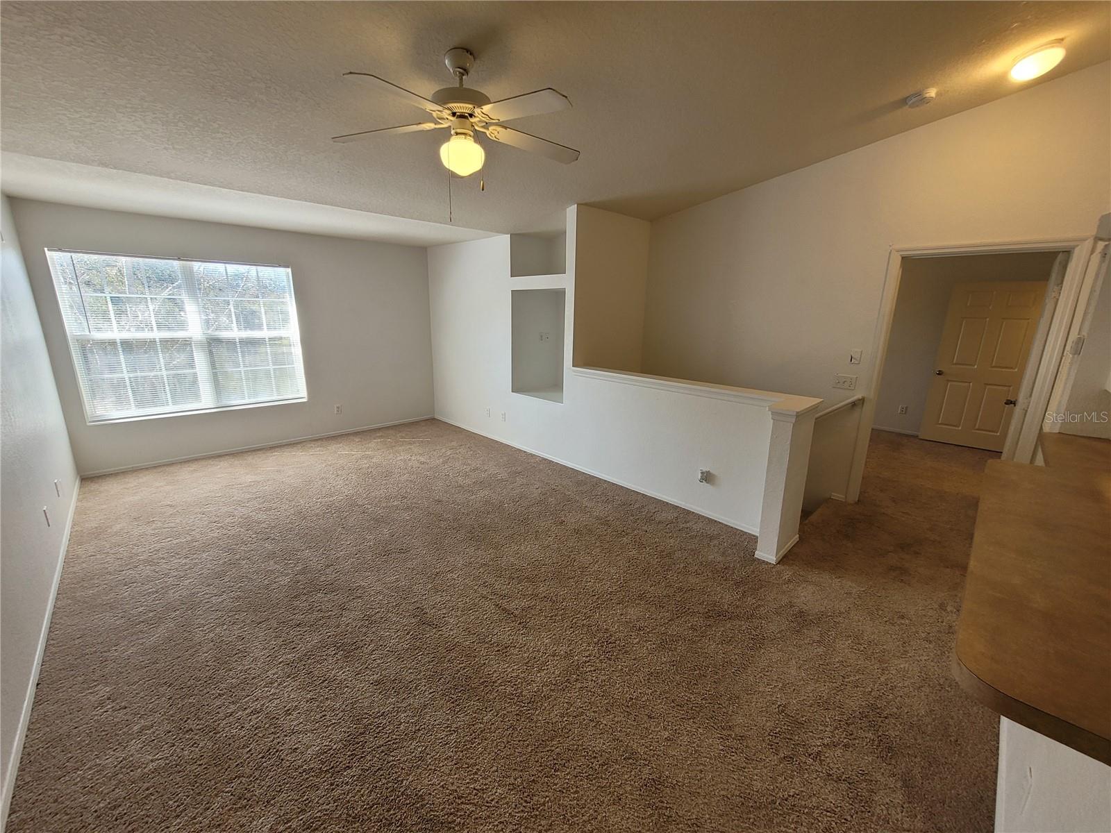 Image 6 of 35 For 5934 Brickleberry Lane 204