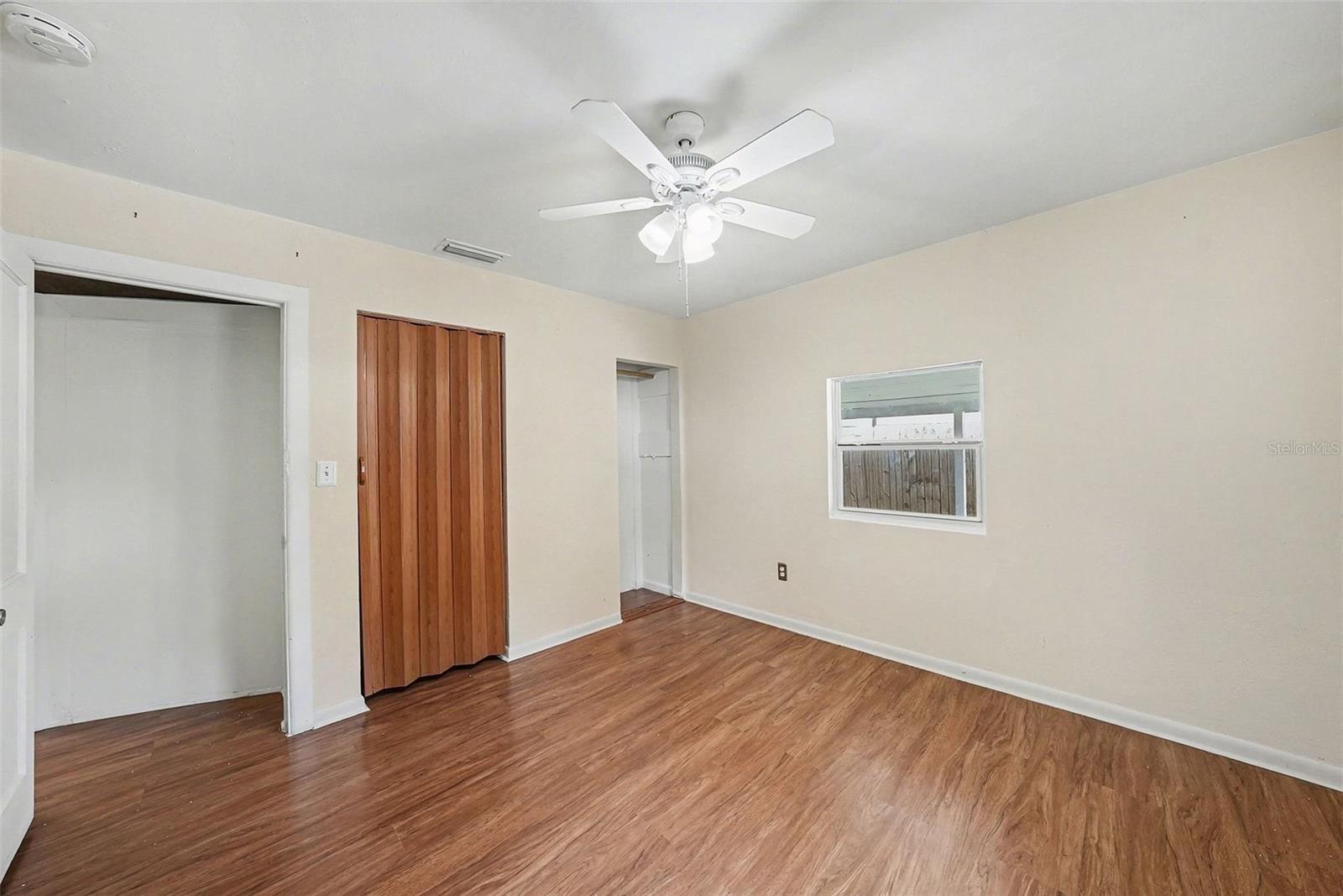 Image 11 of 16 For 816 Minnehaha Street A