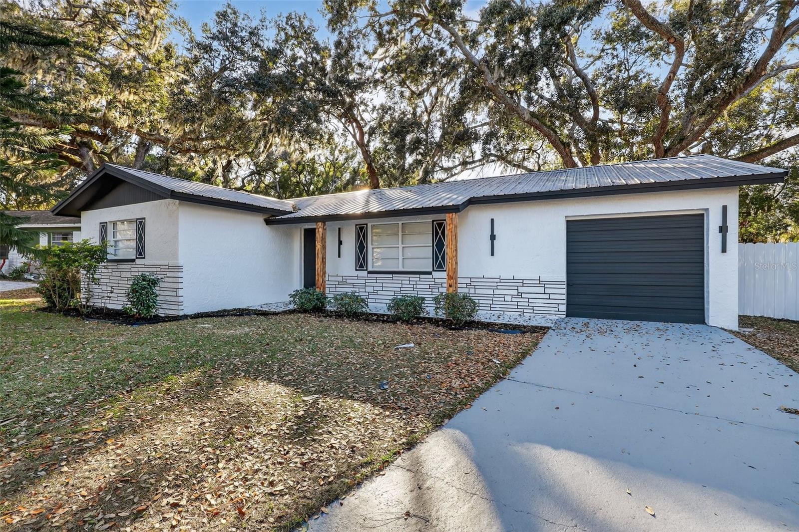 Details for 320 Pheasant Circle, BRANDON, FL 33510