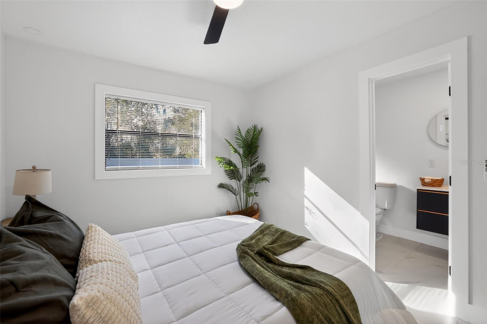 Image 15 of 35 For 320 Pheasant Circle