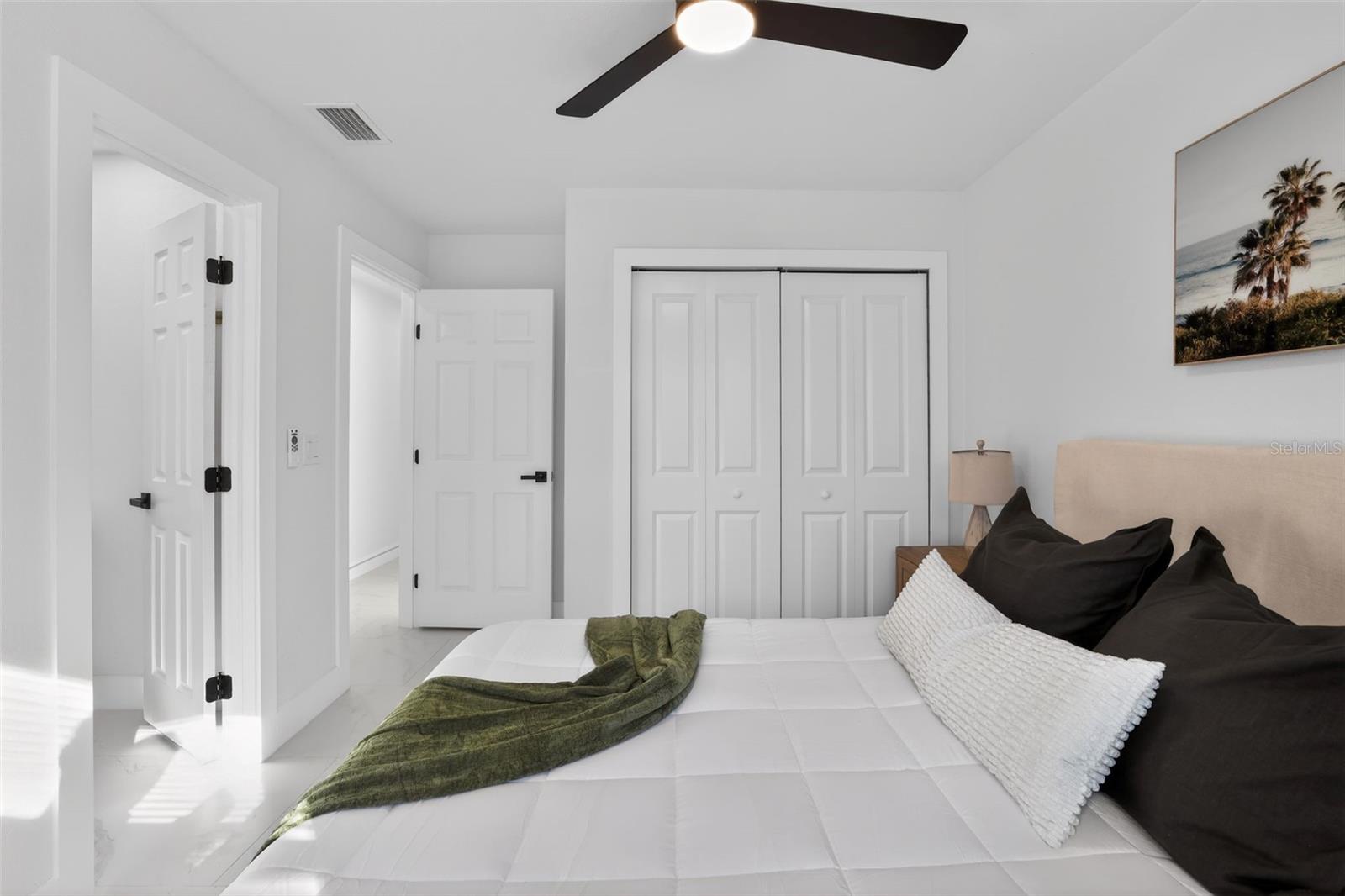 Image 16 of 35 For 320 Pheasant Circle