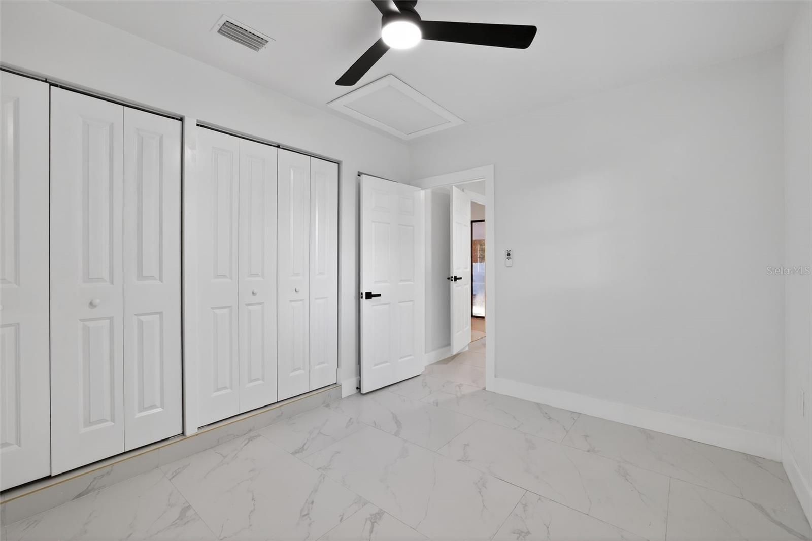 Image 19 of 35 For 320 Pheasant Circle