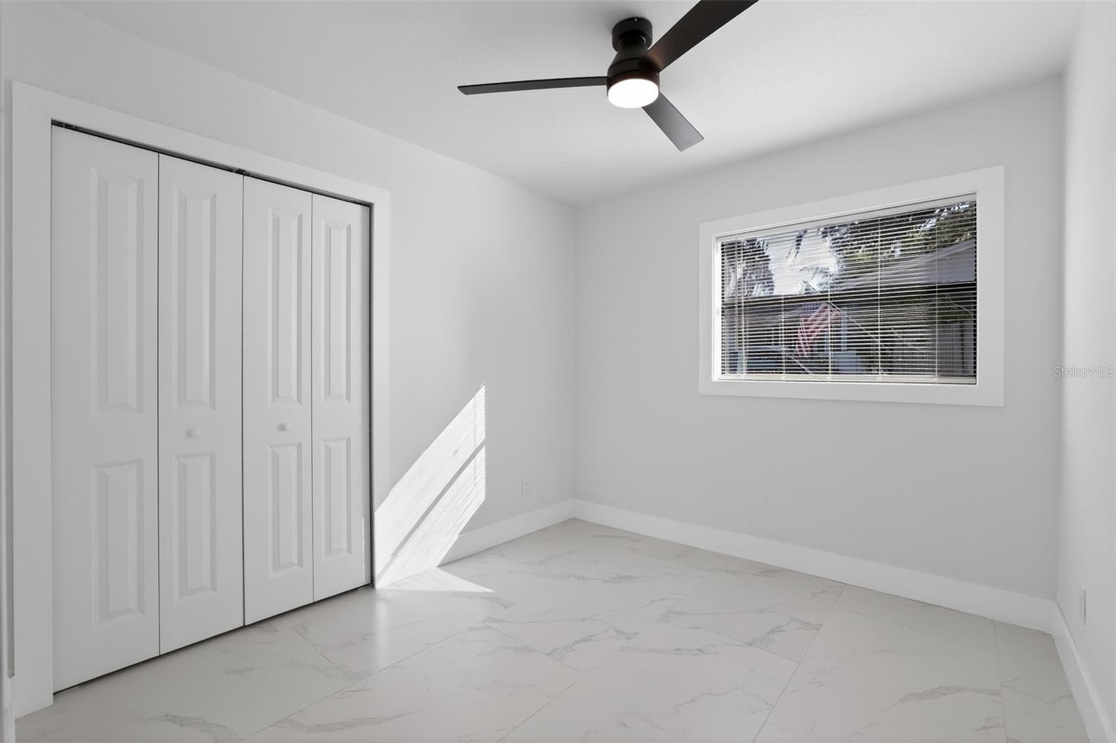 Image 20 of 35 For 320 Pheasant Circle