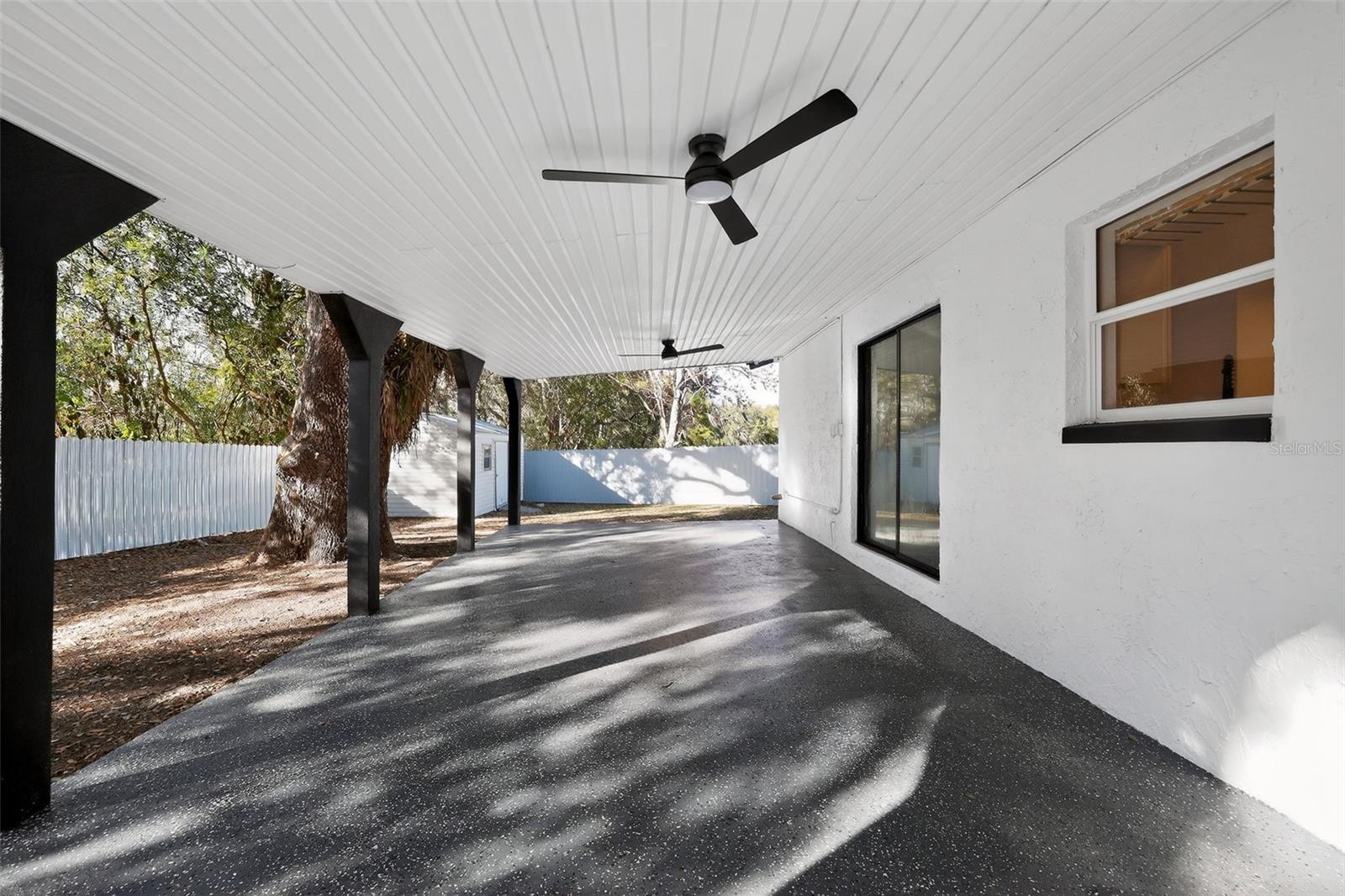 Image 27 of 35 For 320 Pheasant Circle