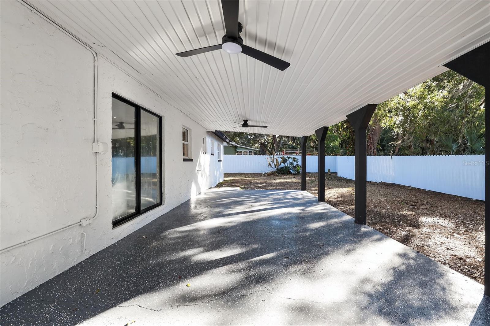 Image 28 of 35 For 320 Pheasant Circle