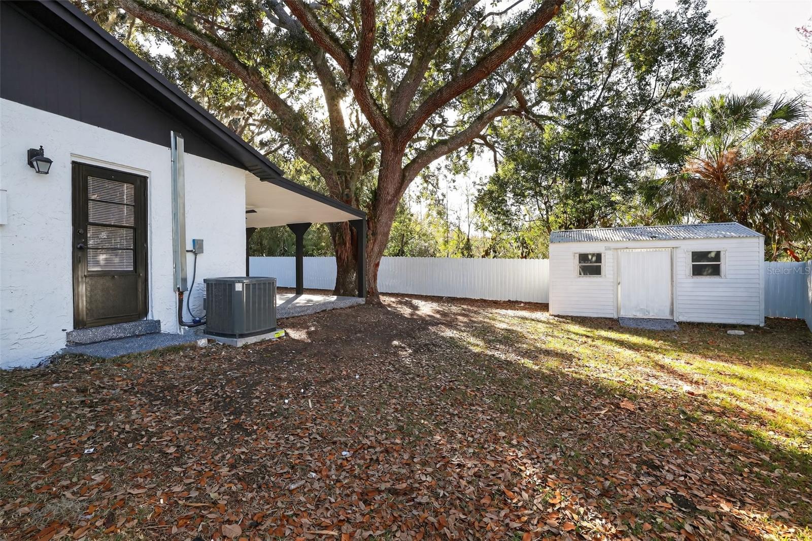 Image 29 of 35 For 320 Pheasant Circle