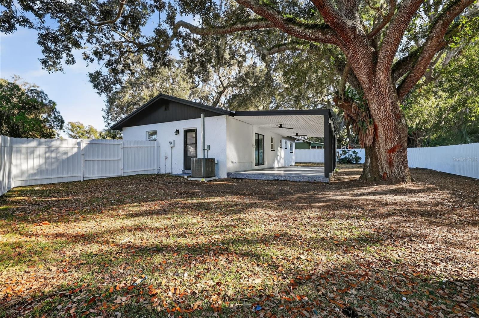 Image 31 of 35 For 320 Pheasant Circle