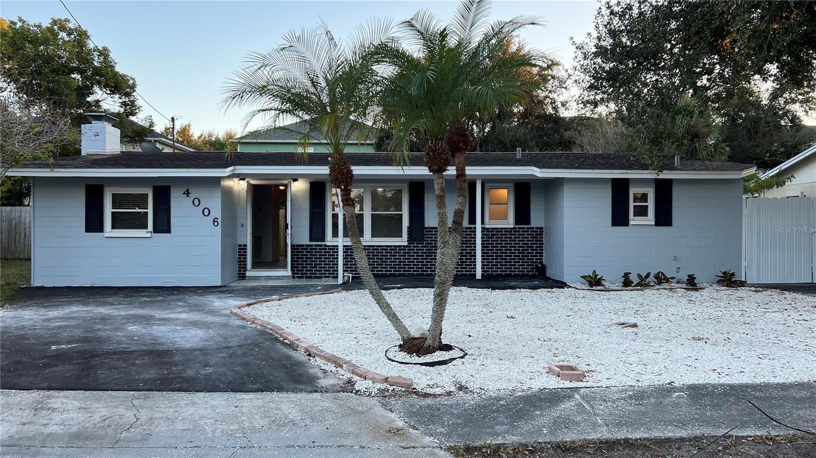 Details for 4006 Land Avenue W, TAMPA, FL 33616