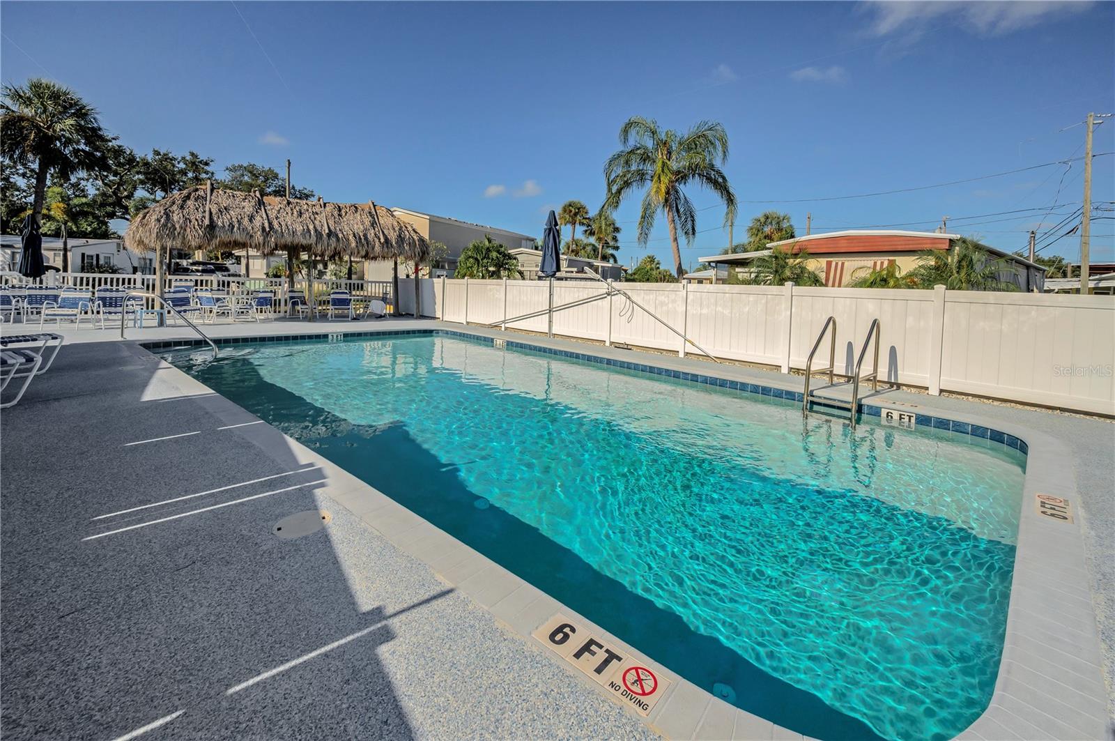 Image 10 of 10 For 8666 44th Avenue N 64