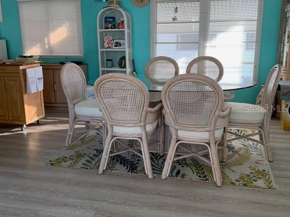 Image 3 of 10 For 8666 44th Avenue N 64