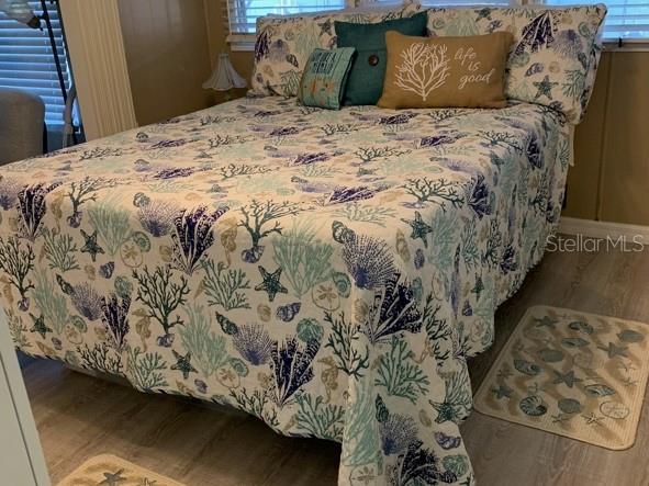 Image 4 of 10 For 8666 44th Avenue N 64