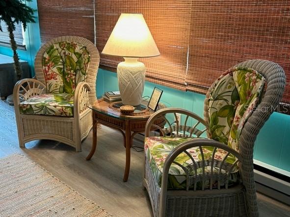 Image 5 of 10 For 8666 44th Avenue N 64