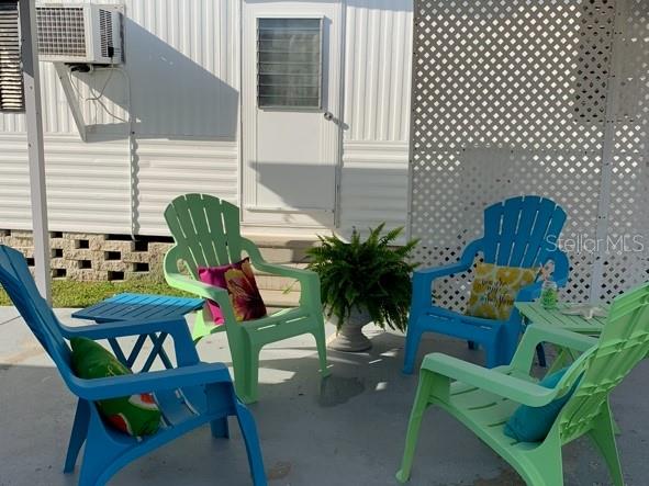 Image 6 of 10 For 8666 44th Avenue N 64