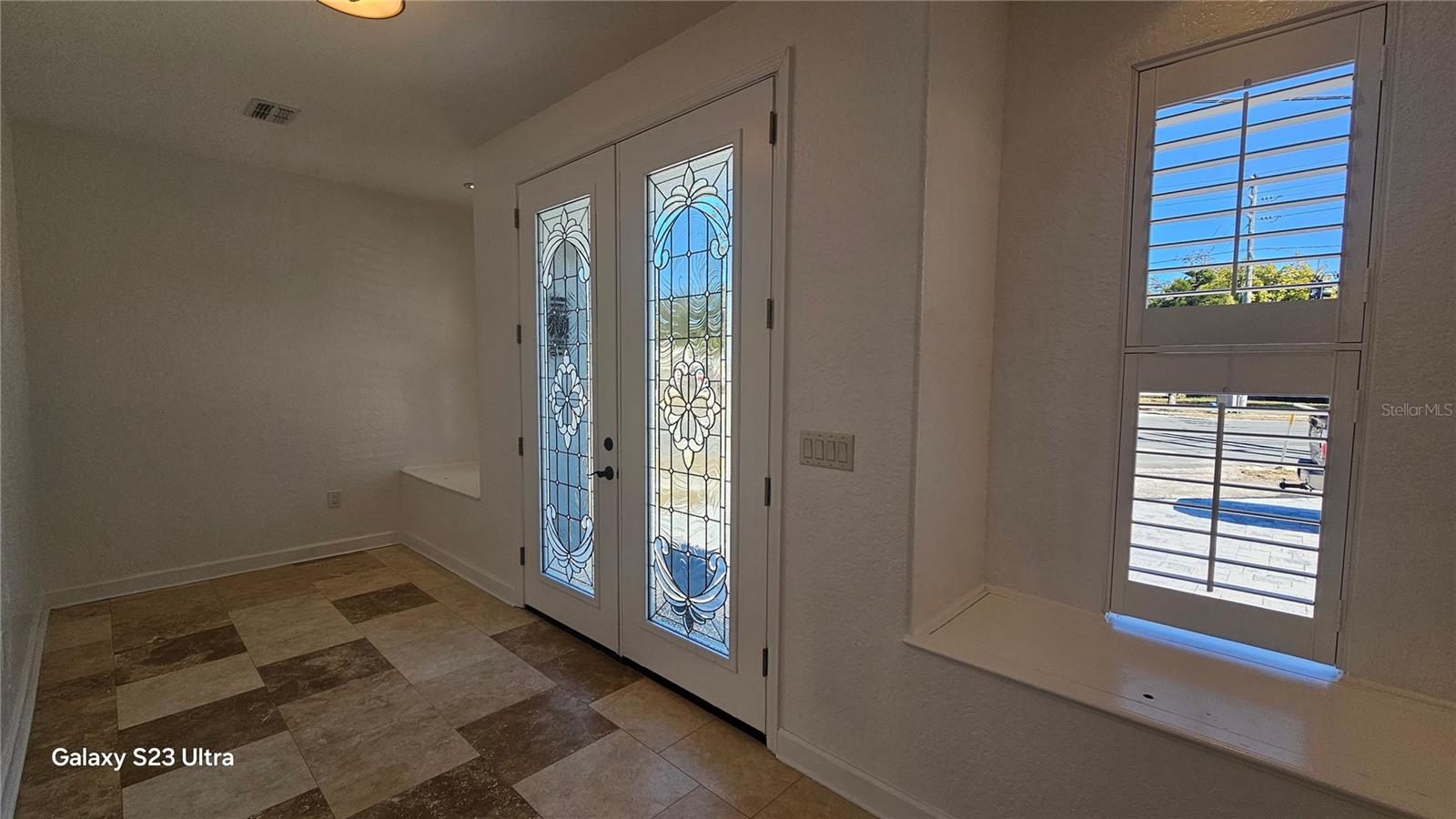 Listing photo id 8 for 1092 Florida Avenue