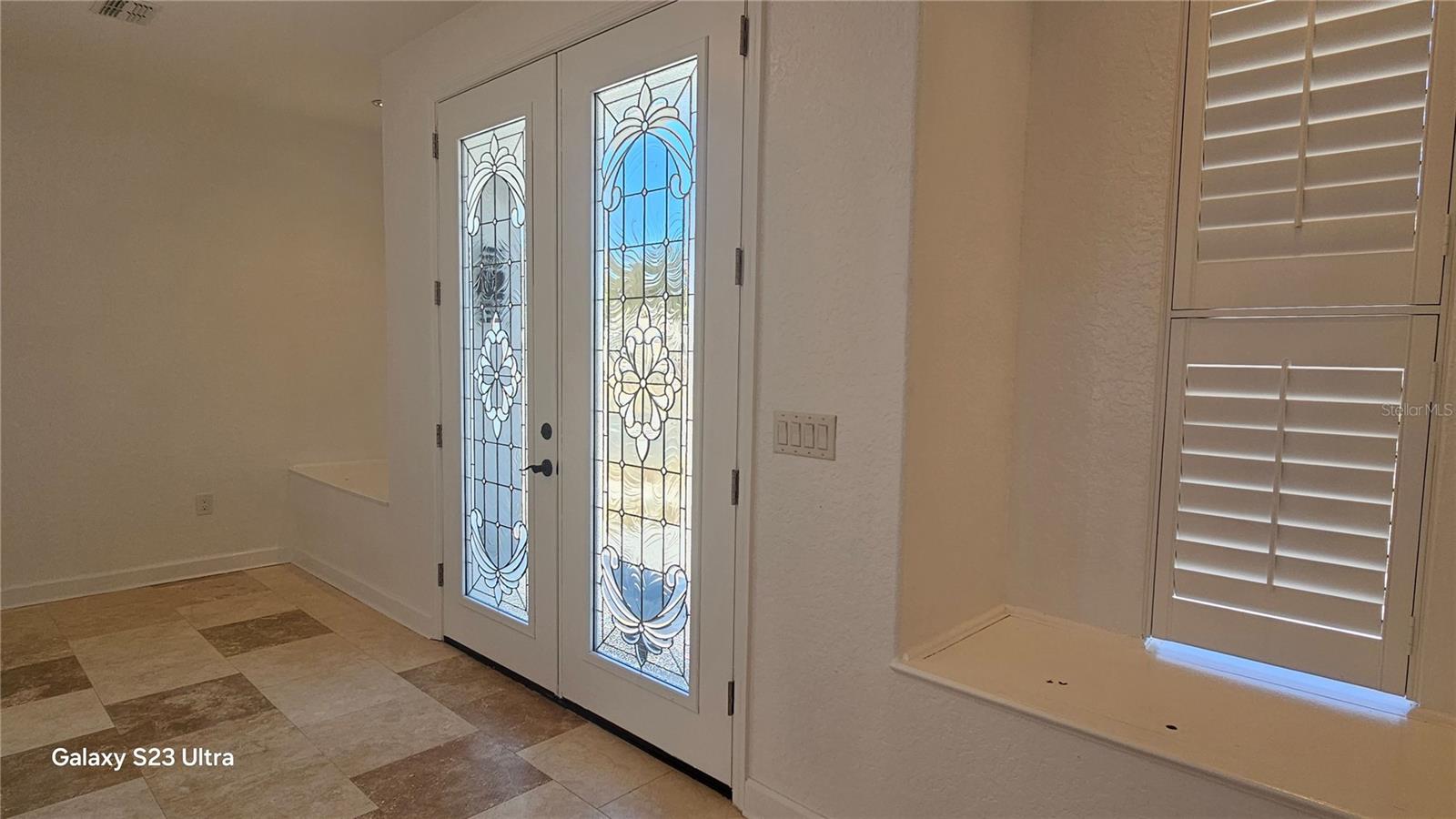 Listing photo id 9 for 1092 Florida Avenue