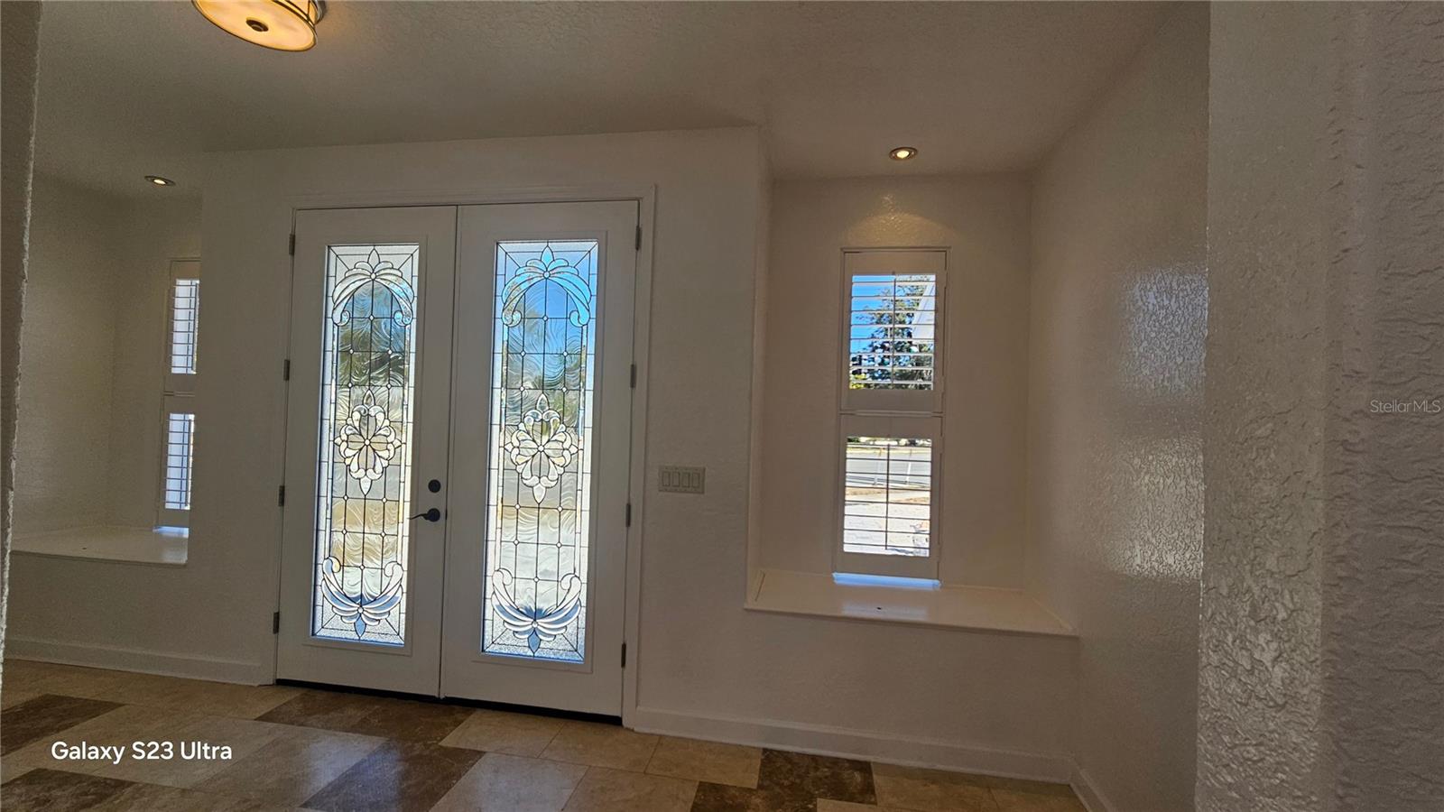 Listing photo id 10 for 1092 Florida Avenue