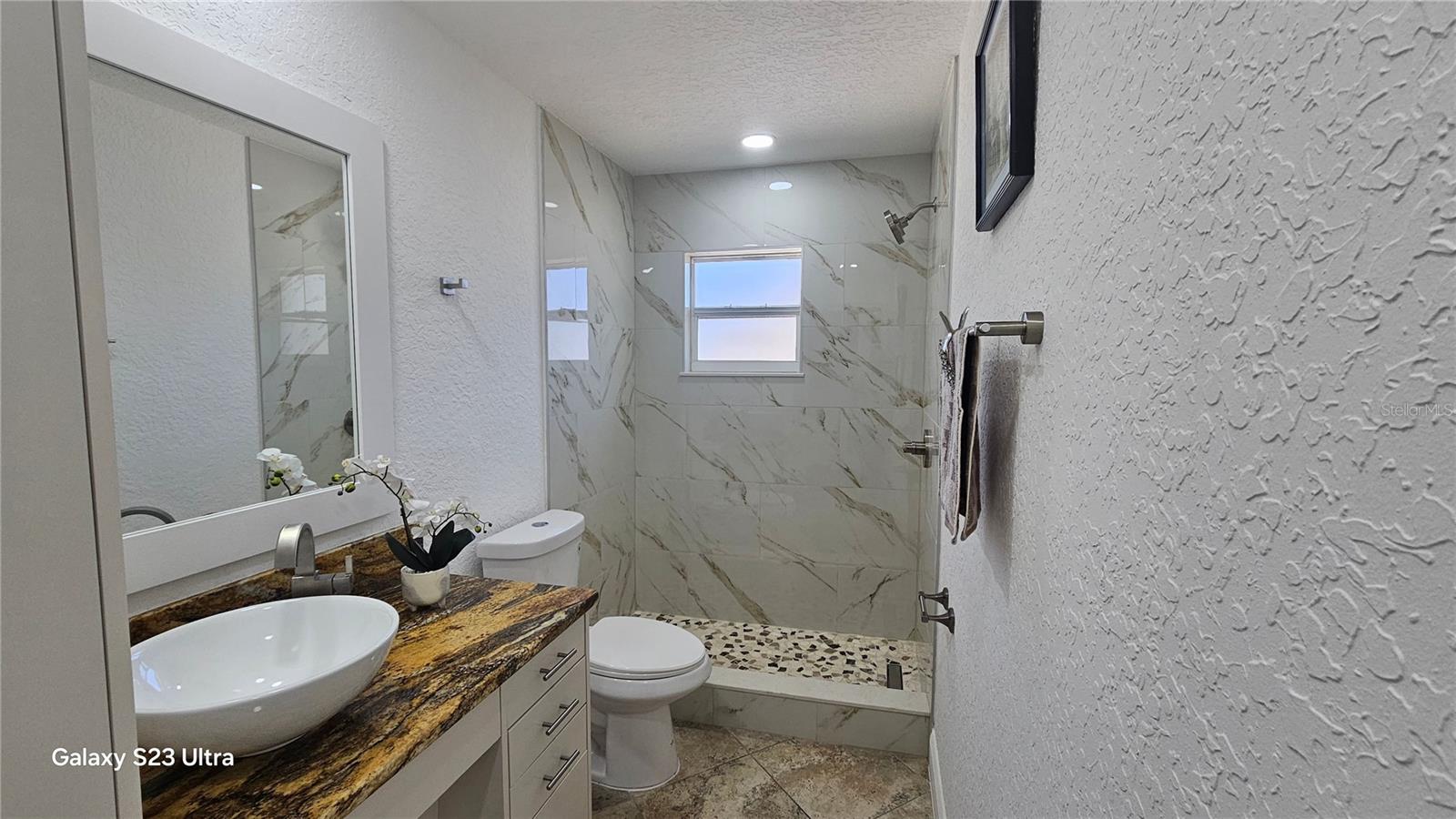 Listing photo id 38 for 1092 Florida Avenue