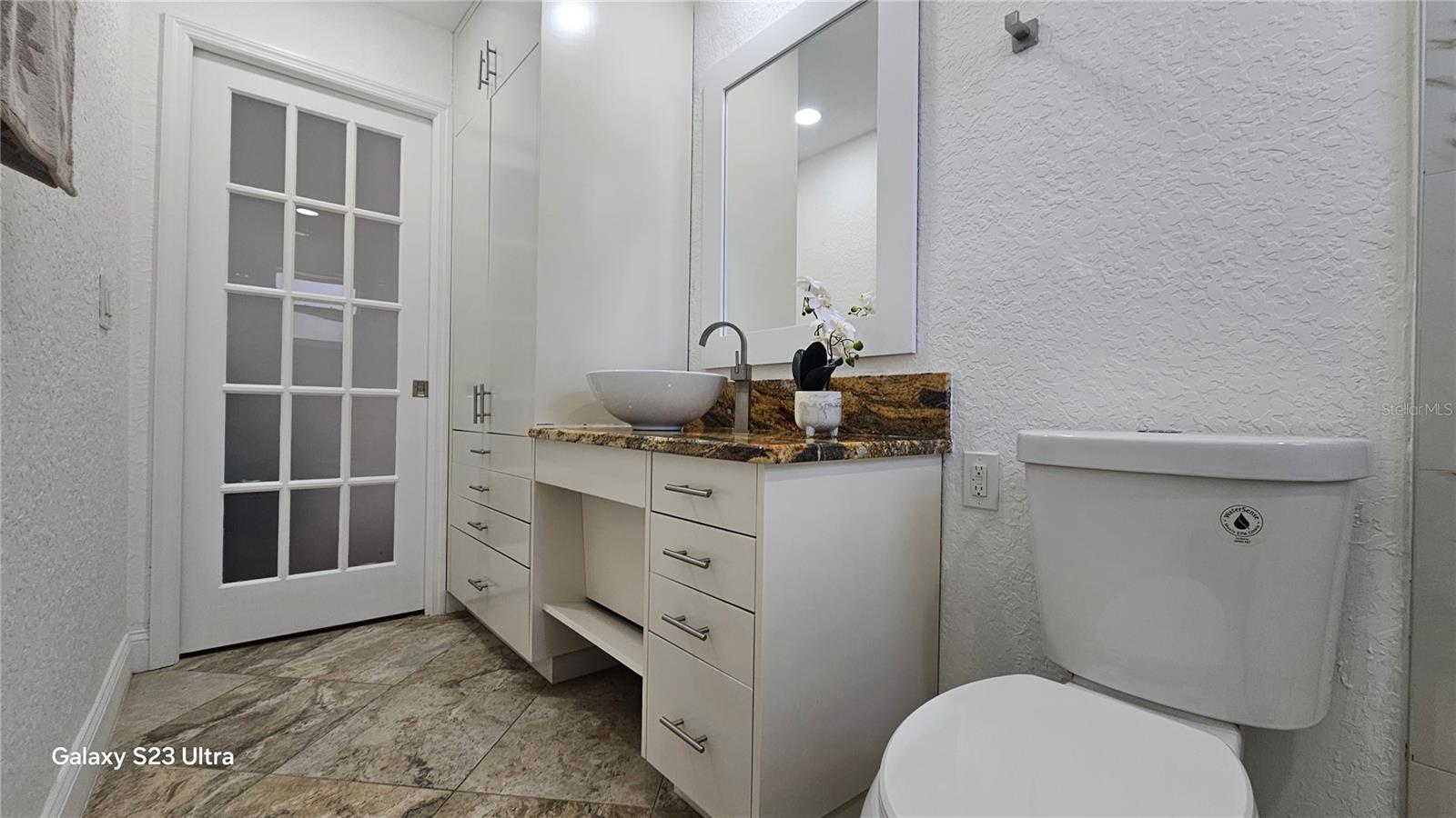 Listing photo id 39 for 1092 Florida Avenue