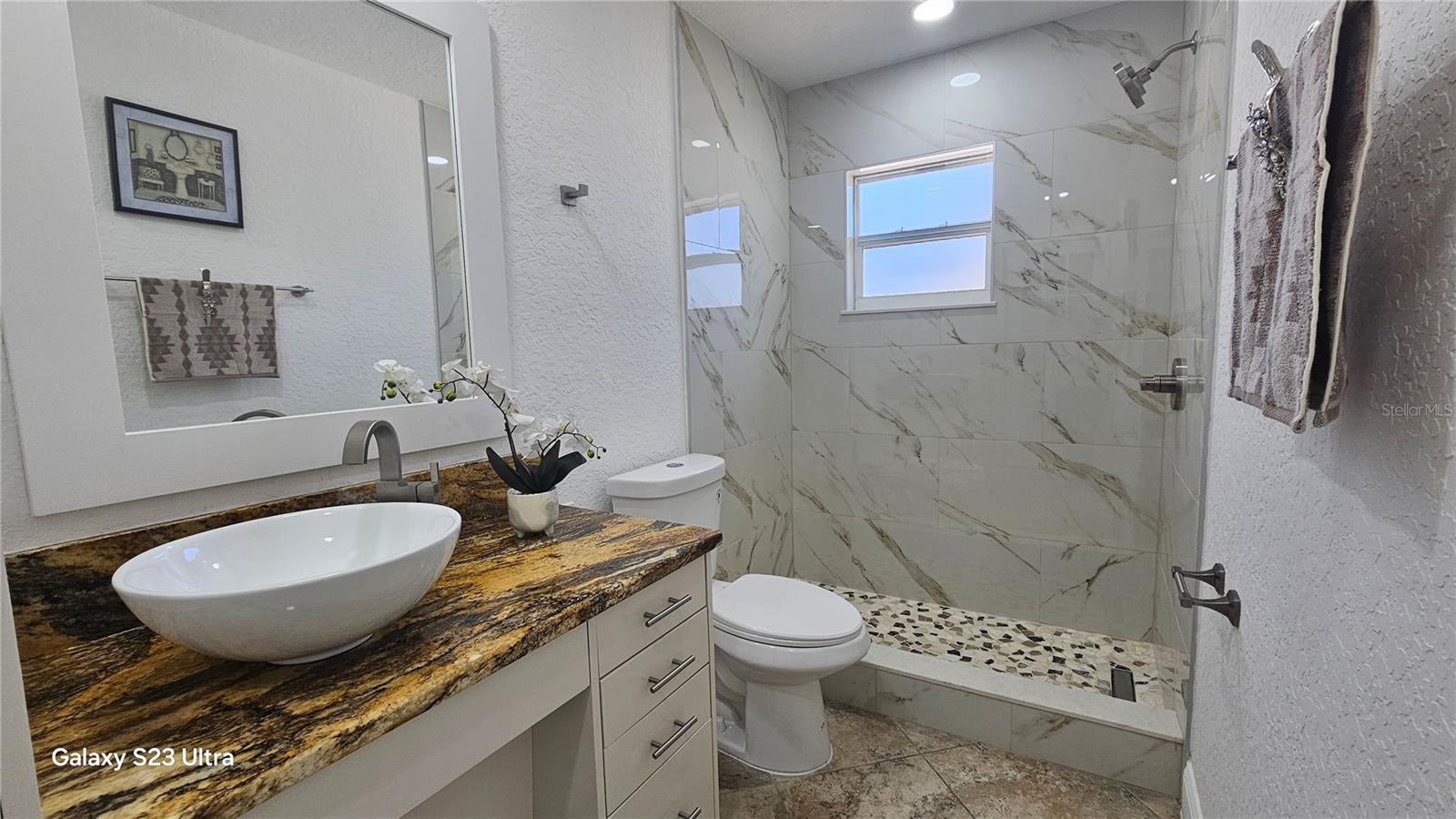 Listing photo id 40 for 1092 Florida Avenue