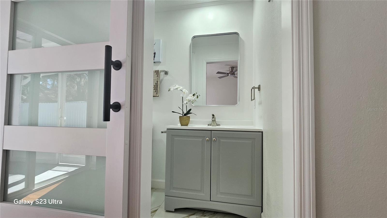 Listing photo id 42 for 1092 Florida Avenue