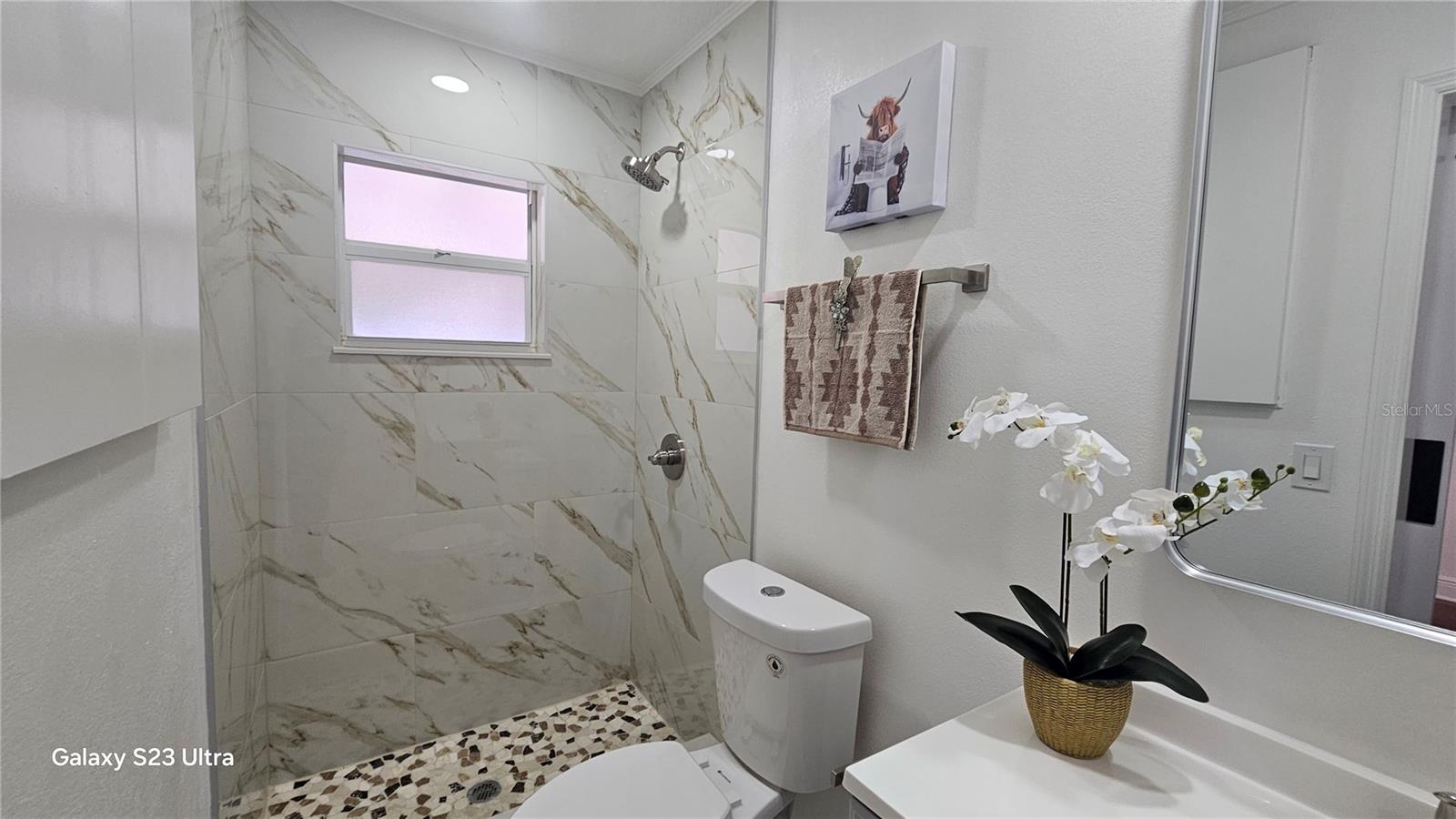 Listing photo id 43 for 1092 Florida Avenue