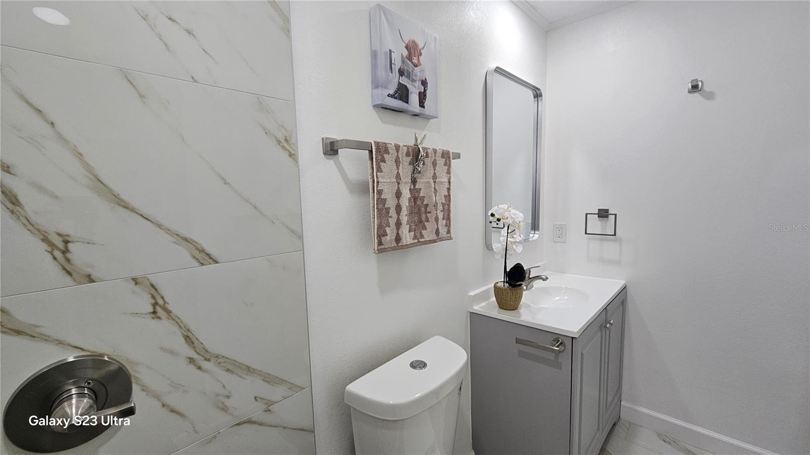 Listing photo id 44 for 1092 Florida Avenue