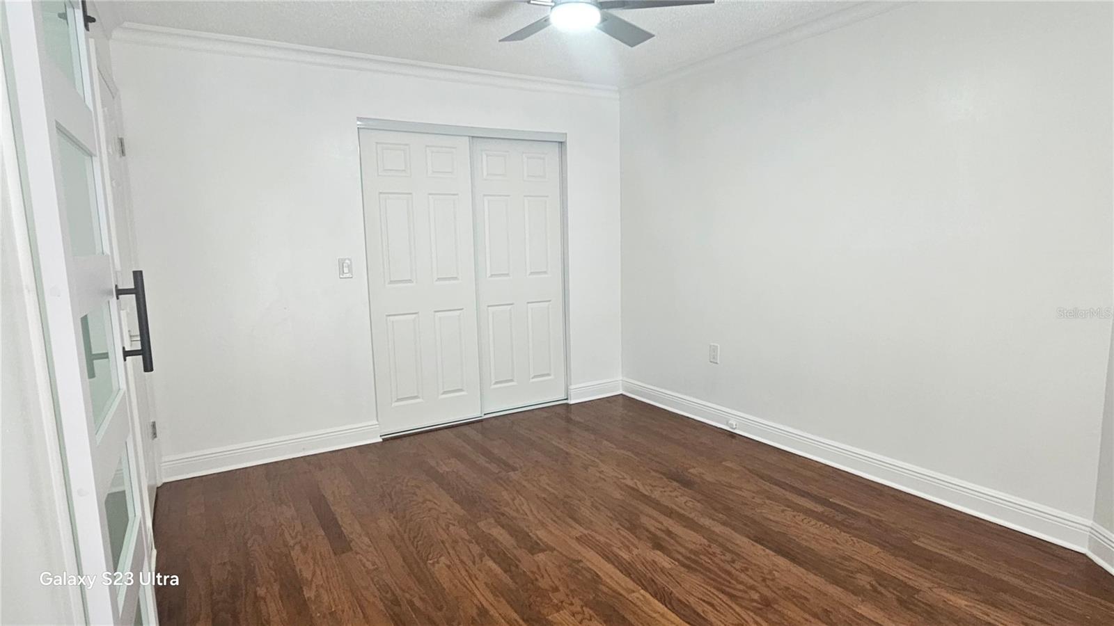 Listing photo id 46 for 1092 Florida Avenue