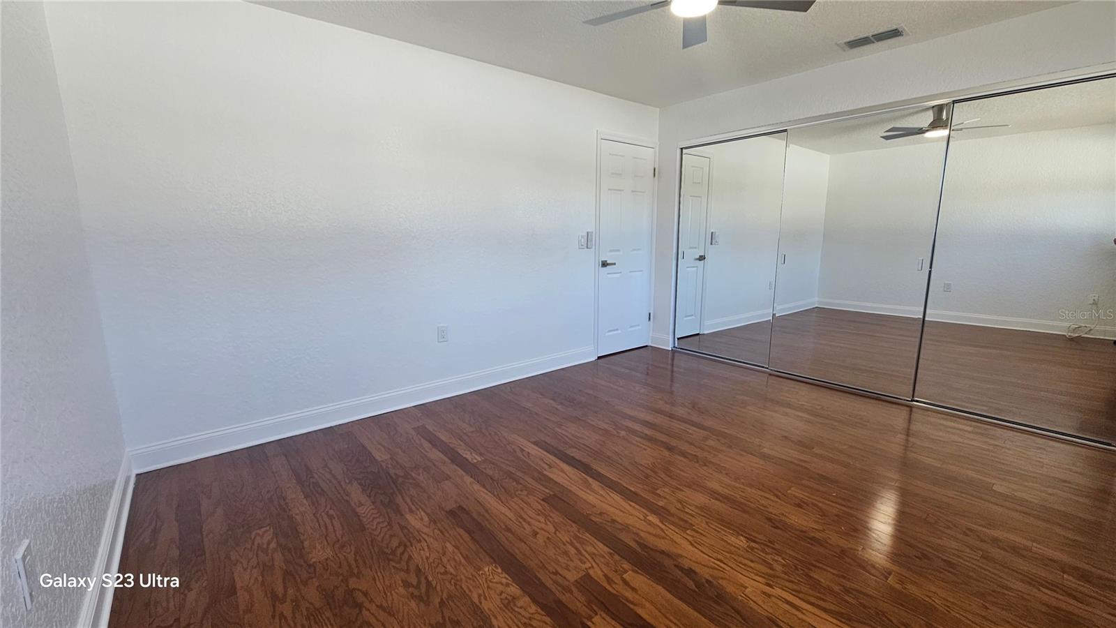 Listing photo id 47 for 1092 Florida Avenue