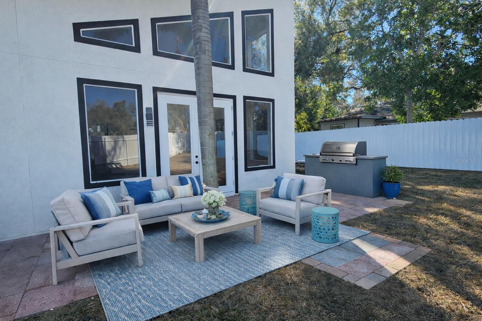 Listing photo id 59 for 1092 Florida Avenue