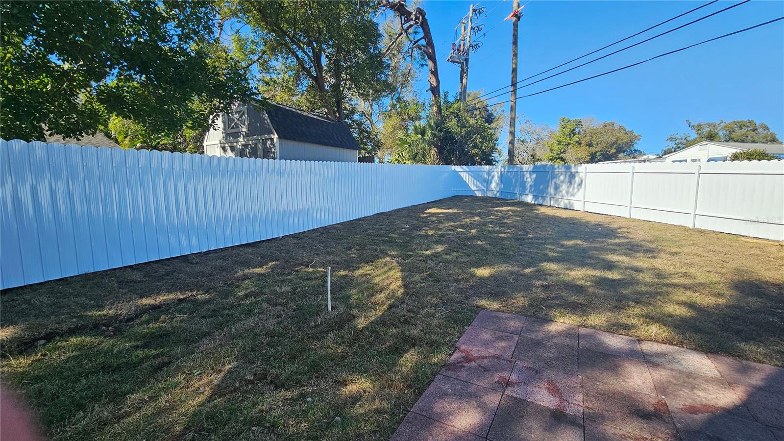 Listing photo id 63 for 1092 Florida Avenue