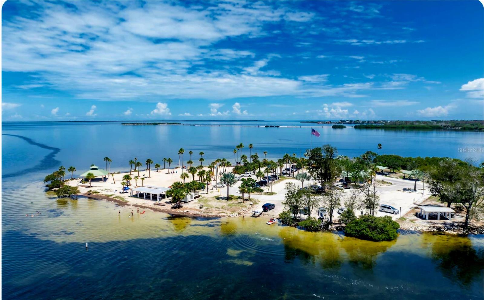 Listing photo id 64 for 1092 Florida Avenue