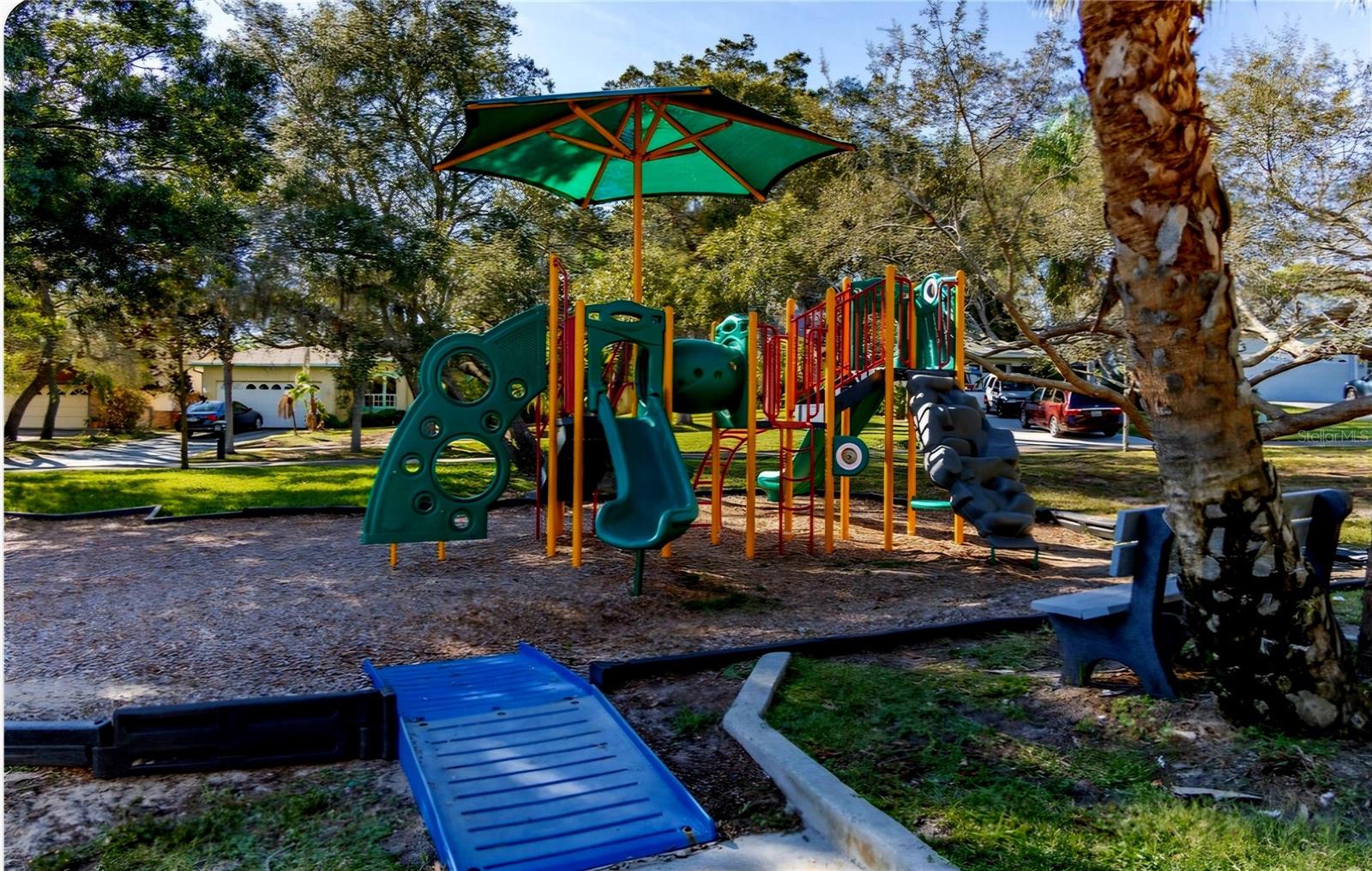 Listing photo id 66 for 1092 Florida Avenue