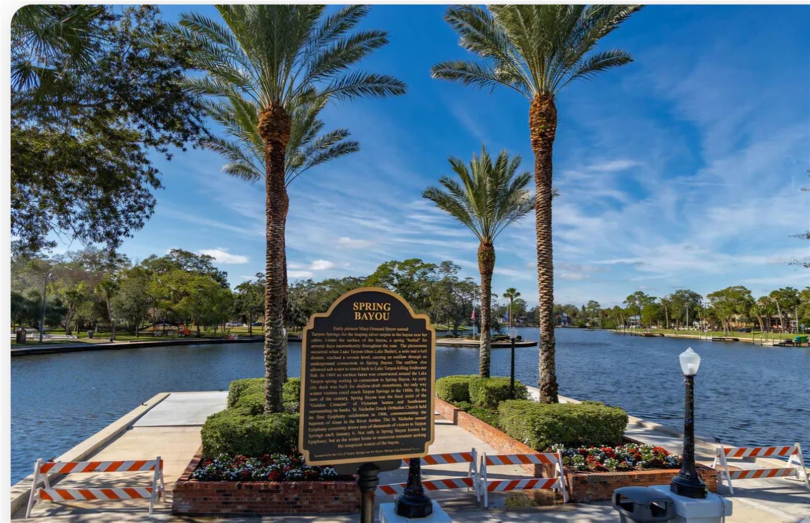 Listing photo id 67 for 1092 Florida Avenue